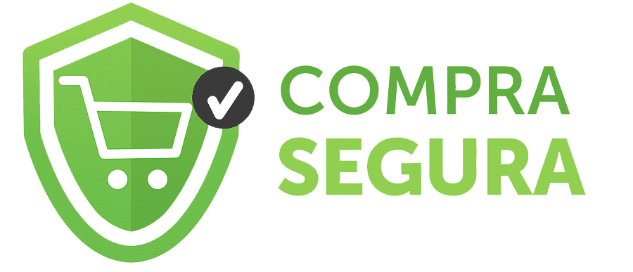 Compra segura